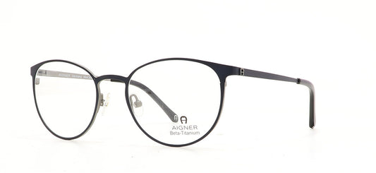 Image of Aigner Eyewear Frames