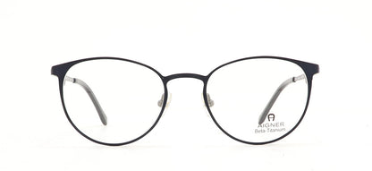 Image of Aigner Eyewear Frames