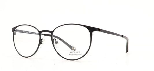 Image of Aigner Eyewear Frames