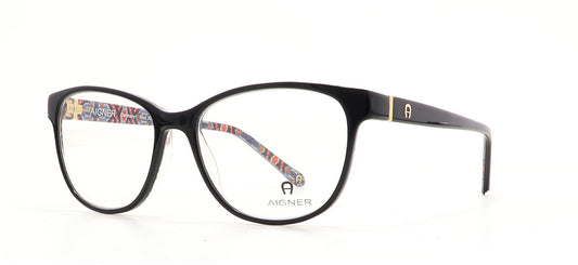 Image of Aigner Eyewear Frames