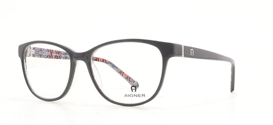 Image of Aigner Eyewear Frames