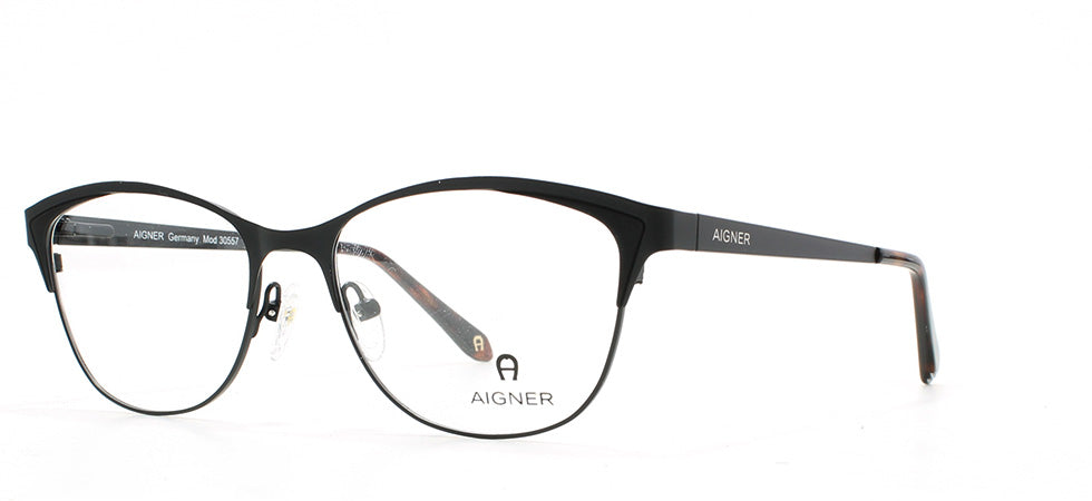 Image of Aigner Eyewear Frames