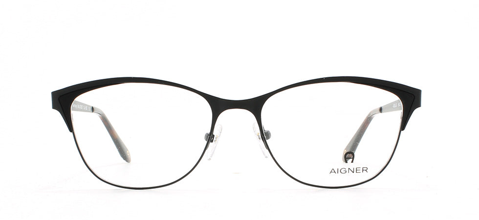 Image of Aigner Eyewear Frames