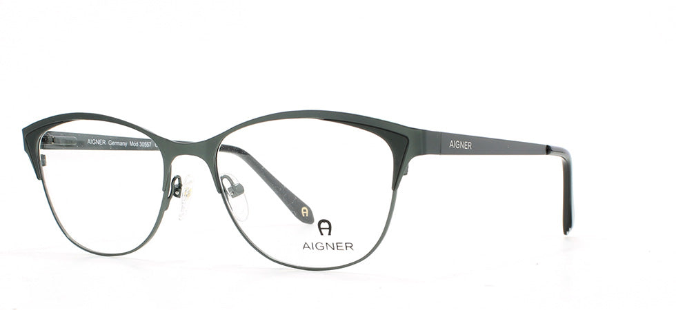 Image of Aigner Eyewear Frames