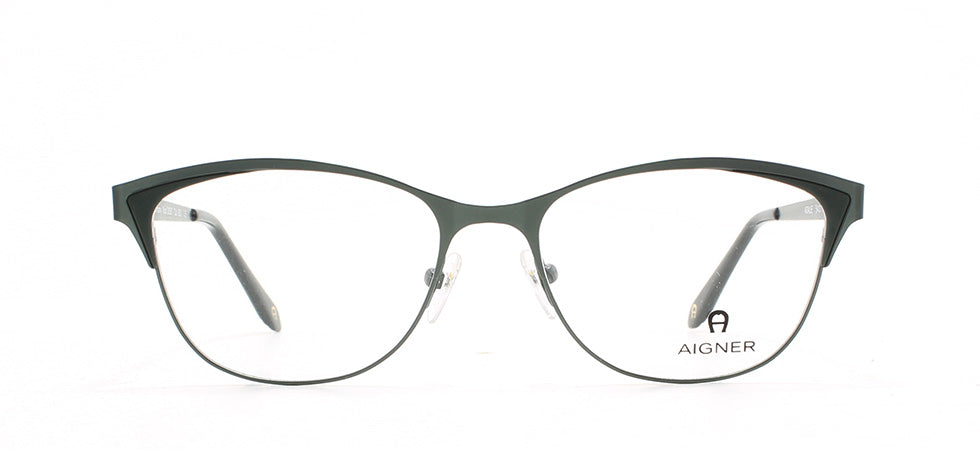 Image of Aigner Eyewear Frames