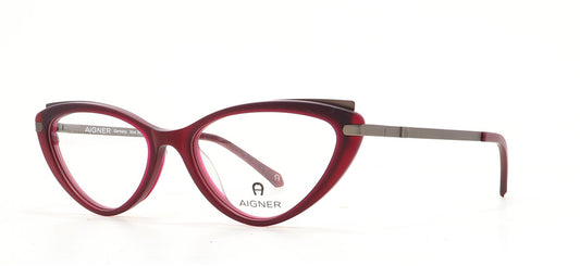 Image of Aigner Eyewear Frames