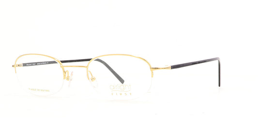 Image of Airlight Eyewear Frames