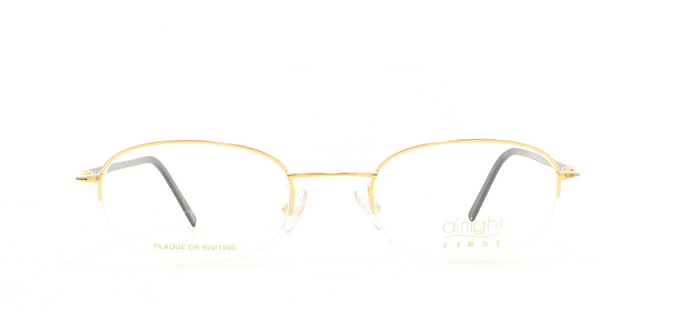 Image of Airlight Eyewear Frames