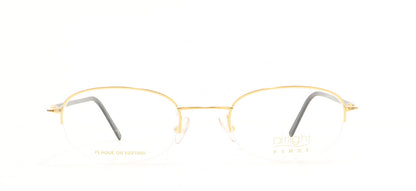 Image of Airlight Eyewear Frames