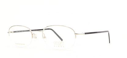 Image of Airlight Eyewear Frames