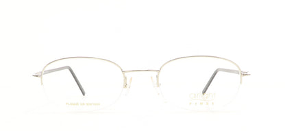 Image of Airlight Eyewear Frames