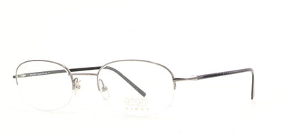 Image of Airlight Eyewear Frames