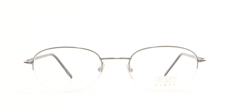 Image of Airlight Eyewear Frames