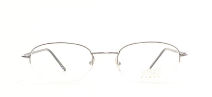 Image of Airlight Eyewear Frames