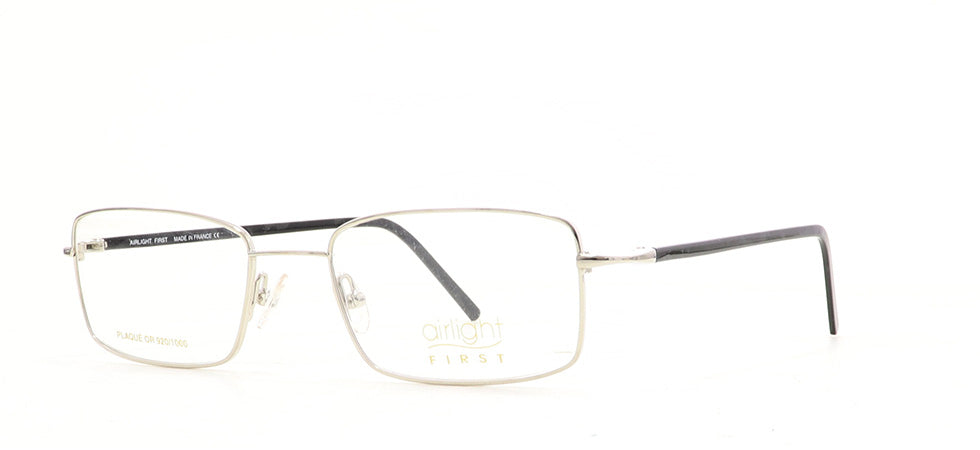 Image of Airlight Eyewear Frames