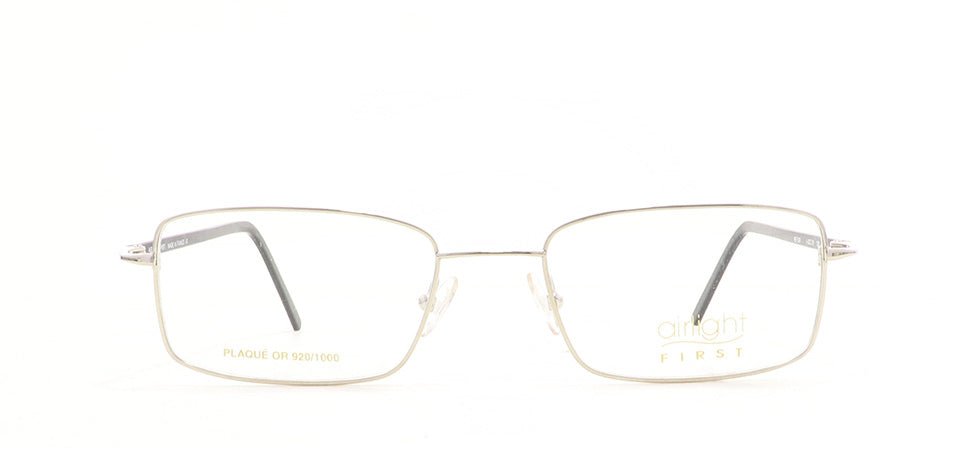 Image of Airlight Eyewear Frames