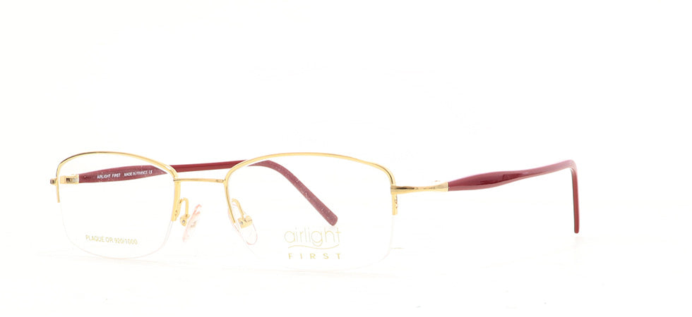 Image of Airlight Eyewear Frames