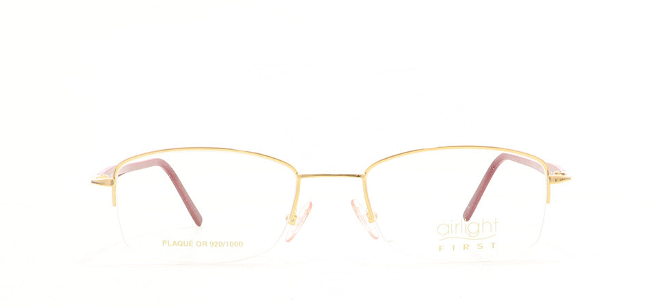 Image of Airlight Eyewear Frames