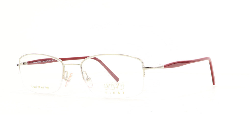 Image of Airlight Eyewear Frames