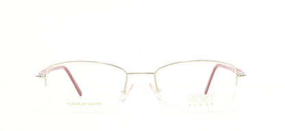 Image of Airlight Eyewear Frames