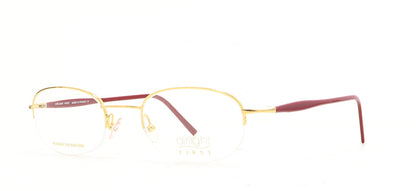 Image of Airlight Eyewear Frames