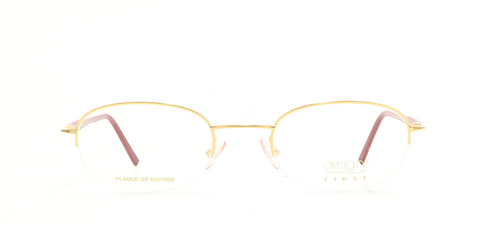 Image of Airlight Eyewear Frames