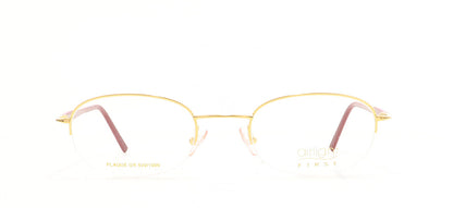 Image of Airlight Eyewear Frames