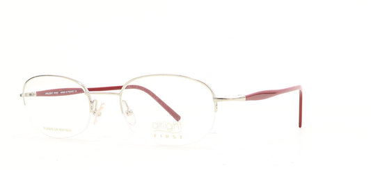 Image of Airlight Eyewear Frames