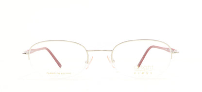 Image of Airlight Eyewear Frames