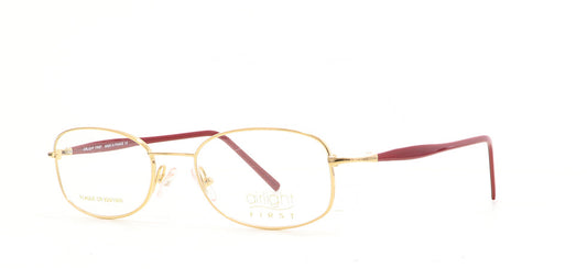 Image of Airlight Eyewear Frames