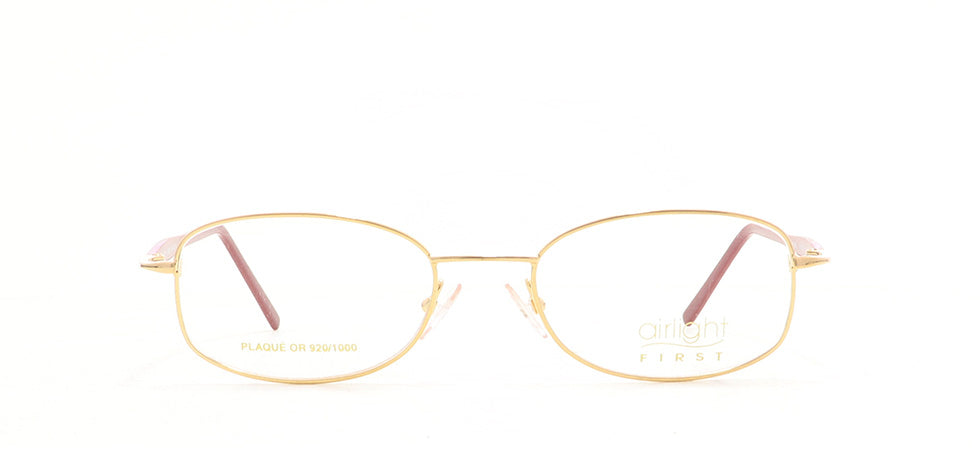 Image of Airlight Eyewear Frames