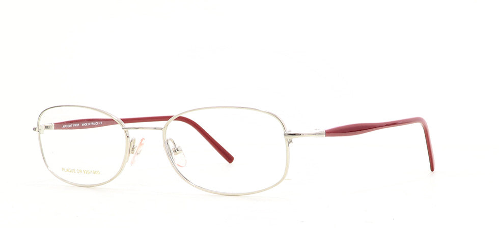 Image of Airlight Eyewear Frames