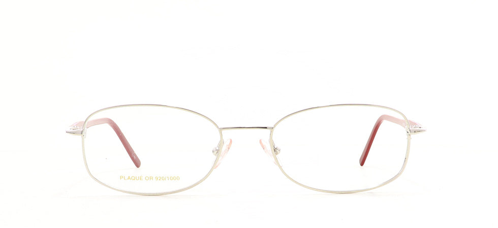 Image of Airlight Eyewear Frames