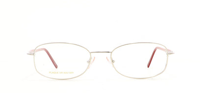 Image of Airlight Eyewear Frames