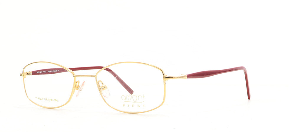 Image of Airlight Eyewear Frames