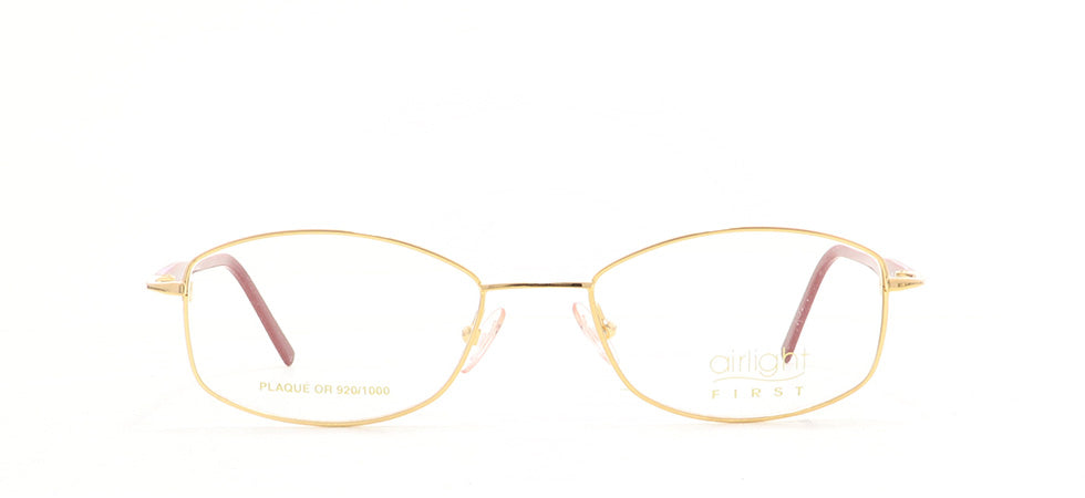 Image of Airlight Eyewear Frames