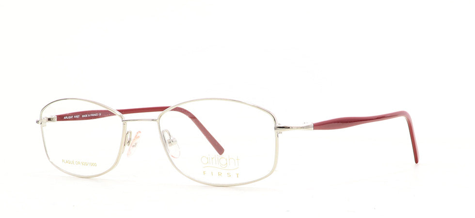 Image of Airlight Eyewear Frames