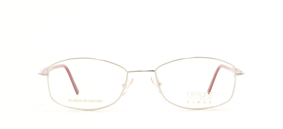 Image of Airlight Eyewear Frames