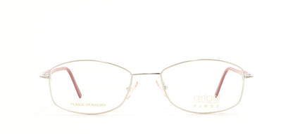 Image of Airlight Eyewear Frames