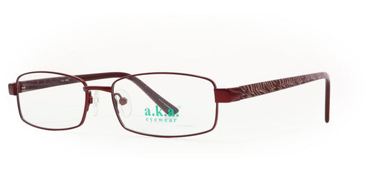 Image of Aka Eyewear Frames