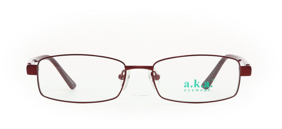 Image of Aka Eyewear Frames