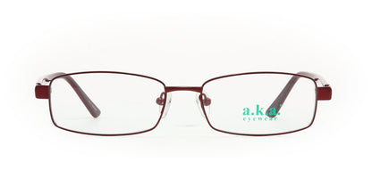 Image of Aka Eyewear Frames
