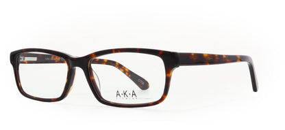 Image of Aka Eyewear Frames
