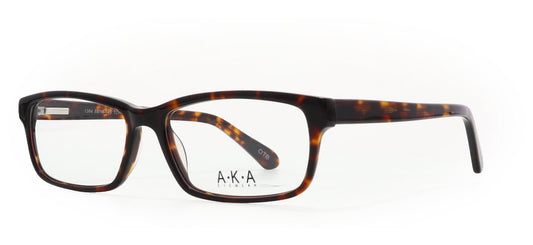 Image of Aka Eyewear Frames