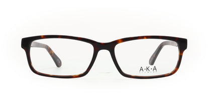 Image of Aka Eyewear Frames