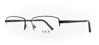 Image of Aka Eyewear Frames