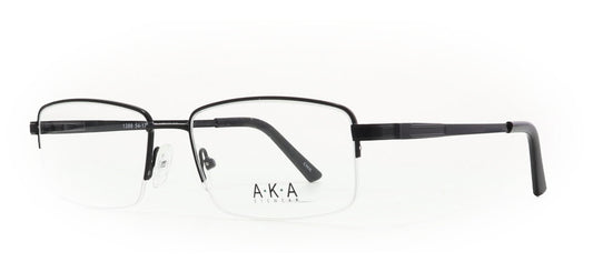 Image of Aka Eyewear Frames