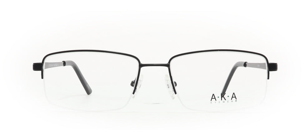 Image of Aka Eyewear Frames