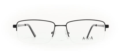 Image of Aka Eyewear Frames