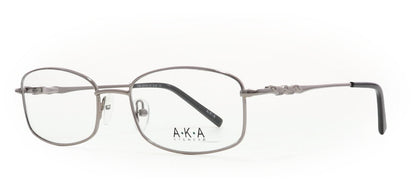 Image of Aka Eyewear Frames